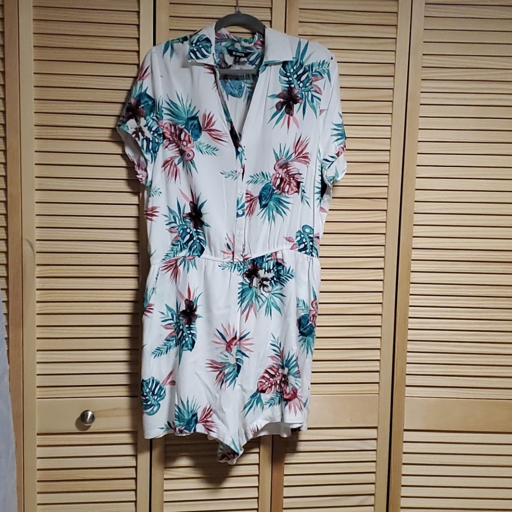 Romper